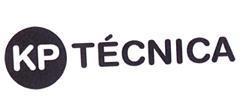 KP TECNICA