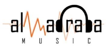 ALMADRABA MUSIC
