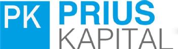 PK PRIUS KAPITAL