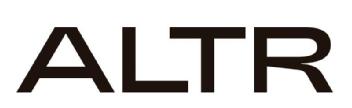 ALTR