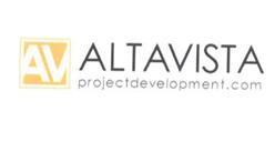AV ALTAVISTA PROJECTDEVELOPMENT.COM