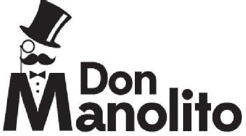 DON MANOLITO
