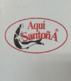 AQUI SANTOÑA