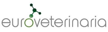 EUROVETERINARIA