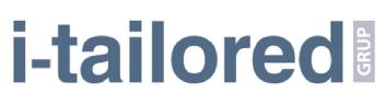 I-TAILORED GRUP