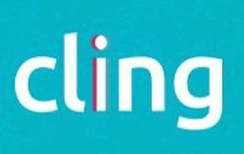 CLING