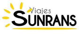 VIAJES SUNRANS