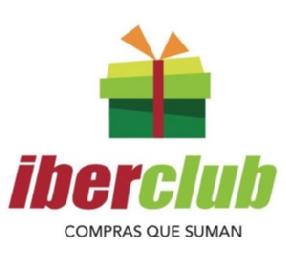 IBERCLUB COMPRAS QUE SUMAN