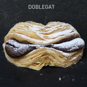 DOBLEGAT