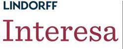 LINDORFF INTERESA
