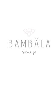 BAMBALA SHOP