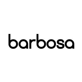 BARBOSA