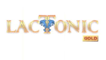 LACTONIC GOLD