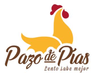 PAZO DE PIAS LENTO SABE MEJOR