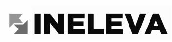 INELEVA