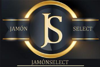 JS JAMONSELECT