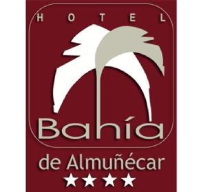 HOTEL BAHIA ALMUÑECAR