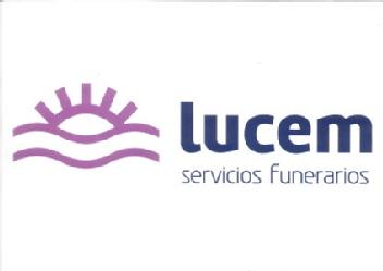 LUCEM