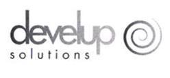 DEVELUP SOLUTIONS