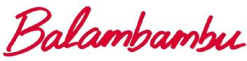 BALAMBAMBU