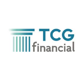 TCG FINANCIAL