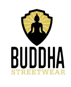 BUDDHA STREETWEAR