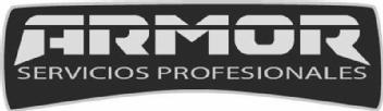 ARMOR SERVICIOS PROFESIONALES