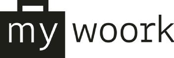 MYWOORK