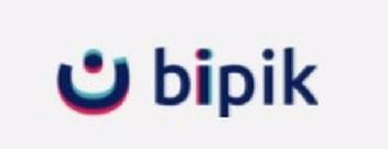 BIPIK