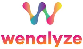 W WENALYZE