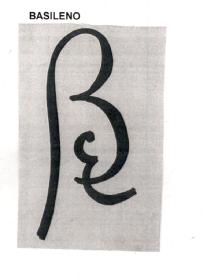 BASILENO