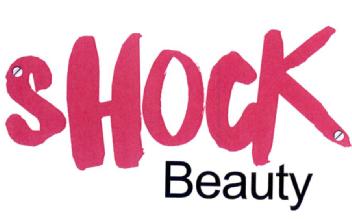 SHOCK BEAUTY
