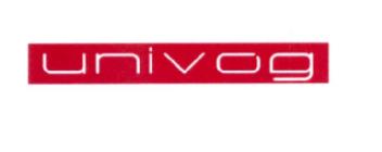 UNIVOG