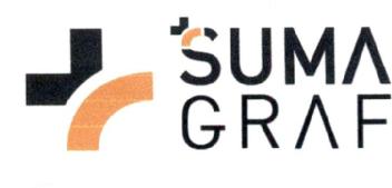 SUMA GRAF