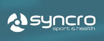 SYNCRO SPORT & HEALTH