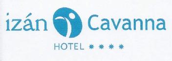 IZAN CAVANNA HOTEL