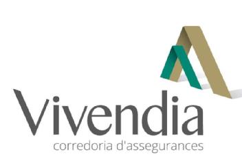 VIVENDIA CORREDORIA D'ASSEGURANCES