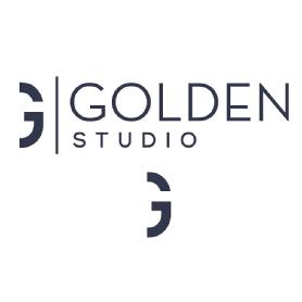 GOLDEN STUDIO