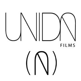 UNIDA FILMS