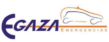 EGAZA EMERGENCIAS