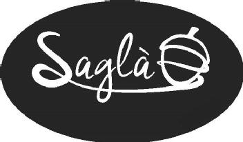 SAGLA