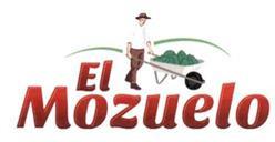 EL MOZUELO
