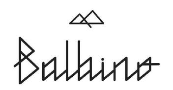 BALBINO
