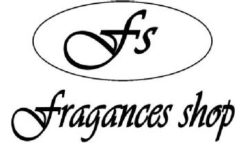 FS FRAGANCES SHOP