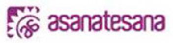 ASANATESANA