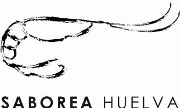 SABOREAHUELVA