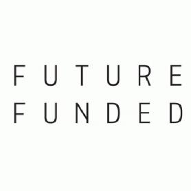 FUTURE FUNDED