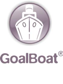 GOALBOAT