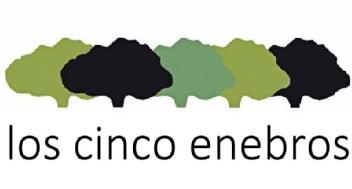 LOS CINCO ENEBROS