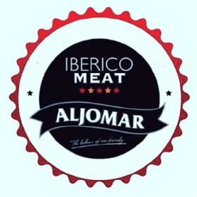IBERICO MEAT ALJOMAR THE LABOUR OF ONE FAMILY